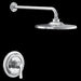 Moen  M-Core 2-Series Shower Only