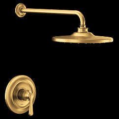 Moen  M-Core 2-Series Shower Only