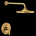 Moen  M-Core 2-Series Shower Only
