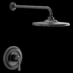 Moen  M-Core 2-Series Shower Only