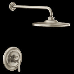 Moen  M-Core 2-Series Shower Only