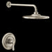 Moen  M-Core 2-Series Shower Only