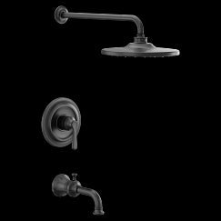 Moen  M-Core 2-Series Tub/Shower