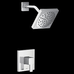 Moen  M-Core 2-Series Shower Only
