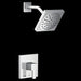 Moen  M-Core 2-Series Shower Only