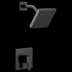 Moen 90 Degree  M-Core 2-Series Shower Only