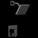 Moen 90 Degree  M-Core 2-Series Shower Only
