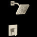 Moen  M-Core 2-Series Shower Only
