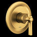 Moen UTS2911 M-Core 2-Series Valve Only