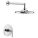 Moen UTS32002 M-Core 3-Series Shower Only