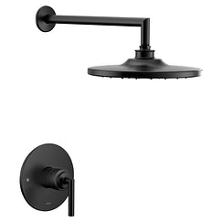 Moen UTS32002 M-Core 3-Series Shower Only