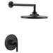 Moen UTS32002 M-Core 3-Series Shower Only