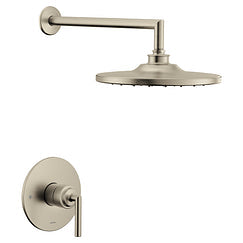 Moen UTS32002 M-Core 3-Series Shower Only