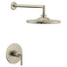 Moen UTS32002 M-Core 3-Series Shower Only