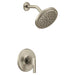 Moen UTS3202 M-Core 3-Series Shower Only