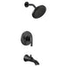 Moen UTS3203 M-Core 3-Series Tub/Shower