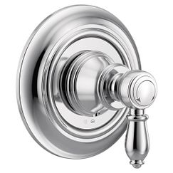 Moen UTS32205 M-Core Transfer M-Core Transfer Valve Trim