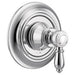Moen UTS32205 M-Core Transfer M-Core Transfer Valve Trim