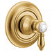 Moen UTS32205 M-Core Transfer M-Core Transfer Valve Trim