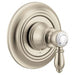 Moen UTS32205 M-Core Transfer M-Core Transfer Valve Trim
