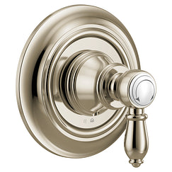 Moen UTS32205 M-Core Transfer M-Core Transfer Valve Trim