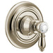 Moen UTS32205 M-Core Transfer M-Core Transfer Valve Trim