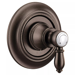 Moen UTS32205 M-Core Transfer M-Core Transfer Valve Trim