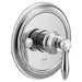 Moen UTS33101 M-Core 3-Series Valve Only Trim Ch
