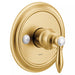 Moen UTS33101 M-Core 3-Series Valve Only