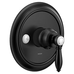Moen UTS33101 M-Core 3-Series Valve Only