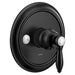 Moen UTS33101 M-Core 3-Series Valve Only