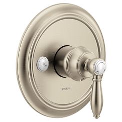 Moen UTS33101 M-Core 3-Series Valve Only