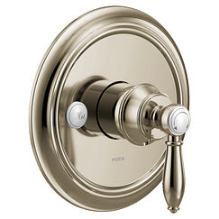 Moen UTS33101 M-Core 3-Series Valve Only