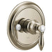 Moen UTS33101 M-Core 3-Series Valve Only