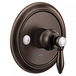 Moen UTS33101 M-Core 3-Series Valve Only