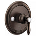 Moen UTS33101 M-Core 3-Series Valve Only