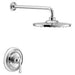Moen UTS344302 M-Core 3-Series Shower Only