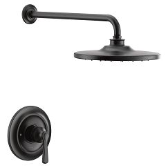 Moen UTS344302 M-Core 3-Series Shower Only