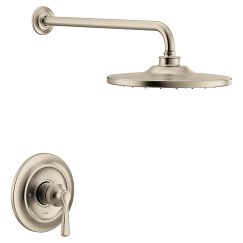 Moen UTS344302 M-Core 3-Series Shower Only