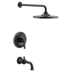 Moen UTS344303 M-Core 3-Series Tub/Shower