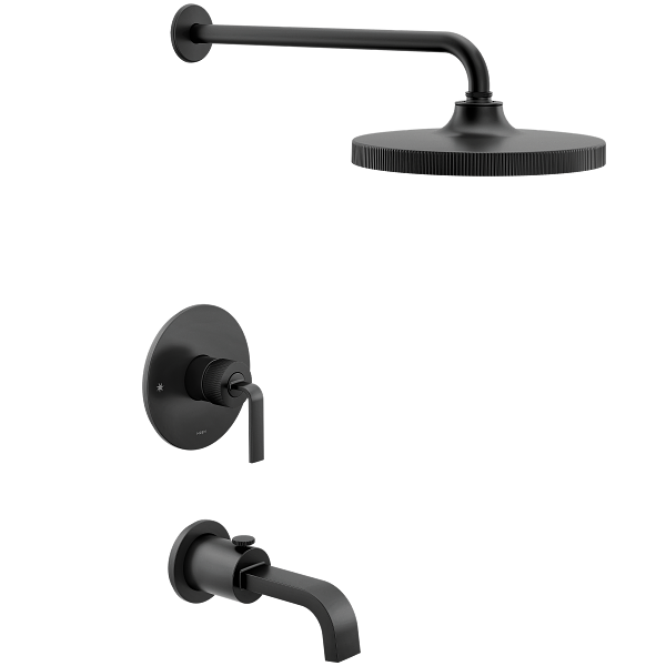 Moen Cambium UTS3583EP M-CORE 3 series tub/shower