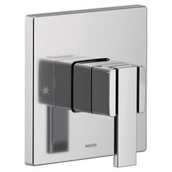 Moen  M-Core 3-Series Valve Only