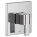 Moen  M-Core 3-Series Valve Only