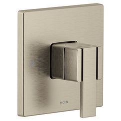 Moen  M-Core 3-Series Valve Only