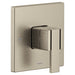 Moen  M-Core 3-Series Valve Only