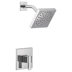 Moen UTS3715 M-Core 3-Series Shower Only