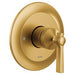 Moen UTS3911 M-Core 3-Series Valve Only