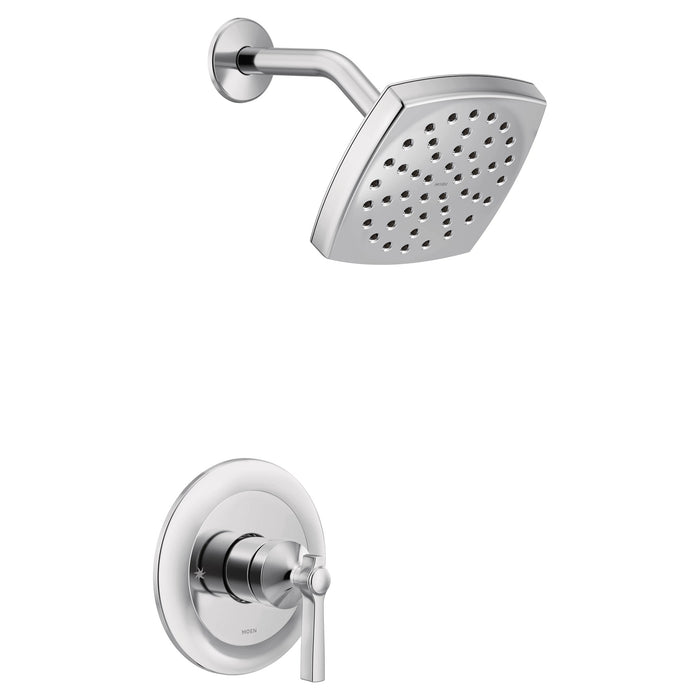 Moen Flara UTS3912EP M-CORE 3-Series Shower Only