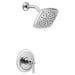 Moen Flara UTS3912EP M-CORE 3-Series Shower Only