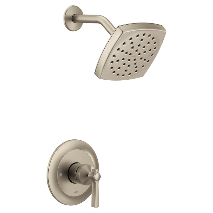 Moen Flara UTS3912EP M-CORE 3-Series Shower Only